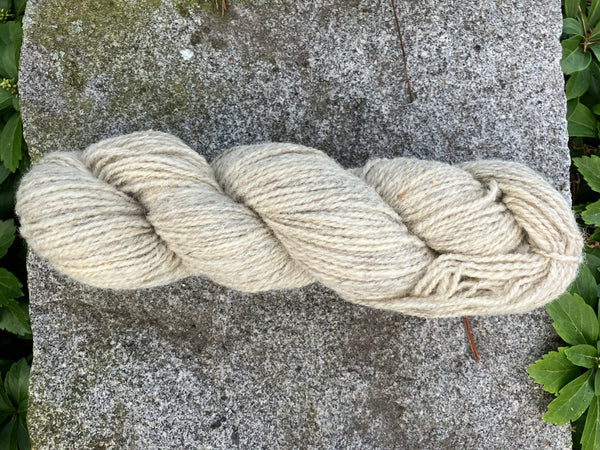 Natural Blend