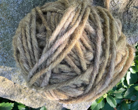 Natural Blend